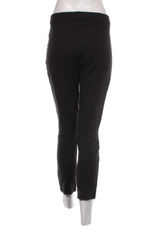 Damen Leggings Raffaello Rossi, Größe L, Farbe Grau, Preis 18,49 €