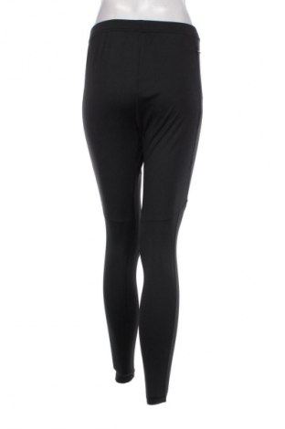 Damen Leggings Reebok, Größe L, Farbe Schwarz, Preis 39,99 €