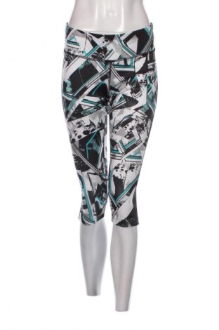 Női leggings Reebok, Méret M, Szín Sokszínű, Ár 4 099 Ft