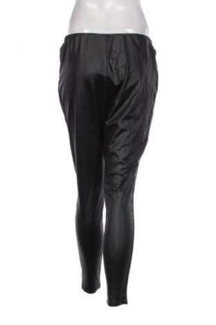 Damskie legginsy SHEIN, Rozmiar M, Kolor Czarny, Cena 27,99 zł