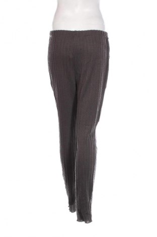 Damen Leggings SHEIN, Größe L, Farbe Grau, Preis 5,99 €