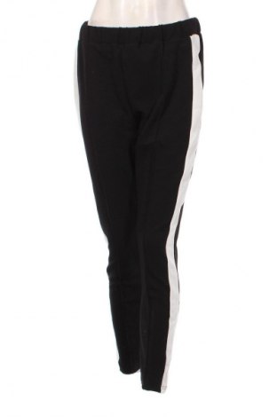 Damen Leggings SHEIN, Größe L, Farbe Schwarz, Preis € 5,99