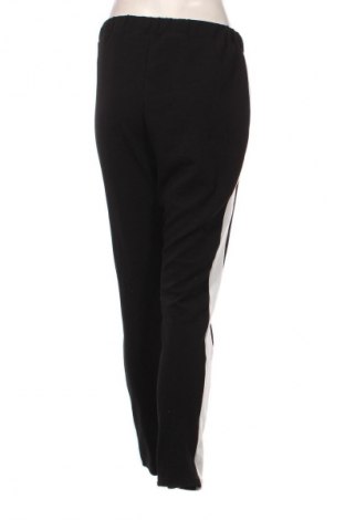 Damen Leggings SHEIN, Größe L, Farbe Schwarz, Preis € 6,99