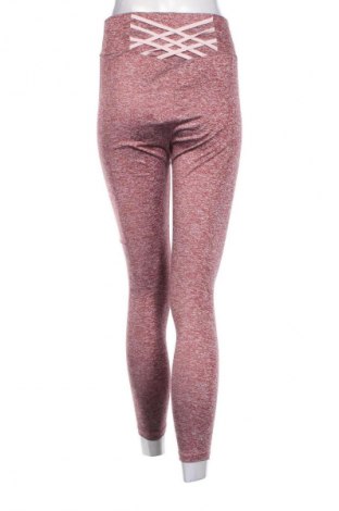 Damen Leggings SHEIN, Größe M, Farbe Mehrfarbig, Preis 6,49 €