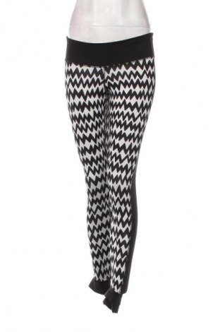 Damen Leggings SOC, Größe S, Farbe Mehrfarbig, Preis € 4,99