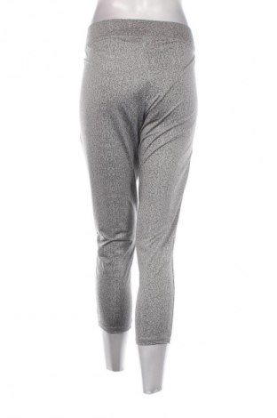 Dámske legíny  Slazenger, Veľkosť M, Farba Sivá, Cena  13,04 €