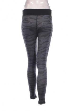 Damen Leggings Sophia, Größe S, Farbe Mehrfarbig, Preis € 5,99