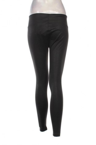 Damen Leggings Tchibo, Größe S, Farbe Schwarz, Preis € 5,99