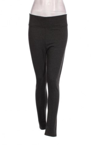 Damen Leggings Trendyol, Größe XL, Farbe Grau, Preis € 7,99