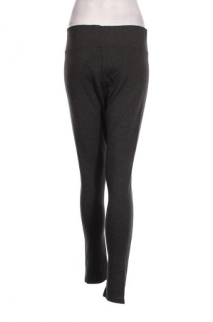 Damen Leggings Trendyol, Größe XL, Farbe Grau, Preis 8,99 €