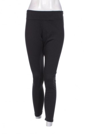 Colant de femei Under Armour, Mărime XL, Culoare Negru, Preț 113,98 Lei