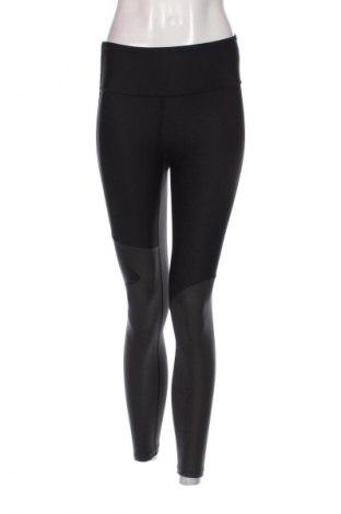 Damskie legginsy Under Armour, Rozmiar S, Kolor Czarny, Cena 112,99 zł