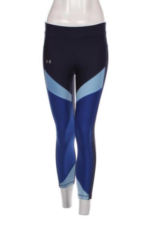 Colant de femei Under Armour, Mărime S, Culoare Albastru, Preț 72,95 Lei