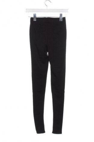 Damen Leggings Undiz, Größe XS, Farbe Schwarz, Preis 10,49 €