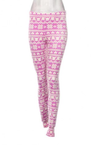 Női leggings Undiz, Méret S, Szín Sokszínű, Ár 3 579 Ft