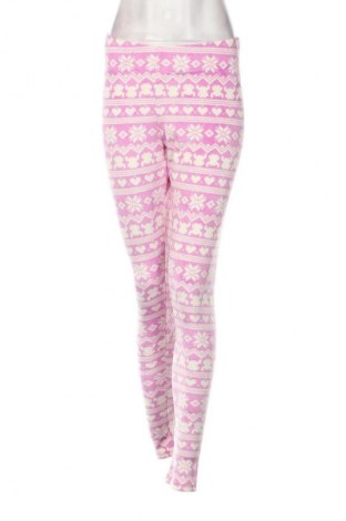 Női leggings Undiz, Méret L, Szín Sokszínű, Ár 3 699 Ft