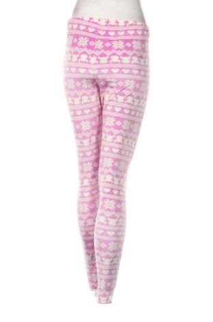 Damskie legginsy Undiz, Rozmiar L, Kolor Kolorowy, Cena 49,99 zł