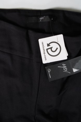 Damen Leggings Up!, Größe S, Farbe Schwarz, Preis € 34,10