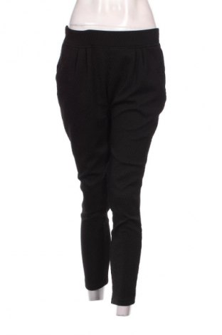 Pantaloni de femei Up 2 Fashion, Mărime L, Culoare Negru, Preț 27,99 Lei