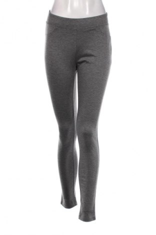 Damskie legginsy Up 2 Fashion, Rozmiar S, Kolor Szary, Cena 27,99 zł