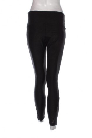 Colant de femei Urban Classics, Mărime M, Culoare Negru, Preț 22,99 Lei