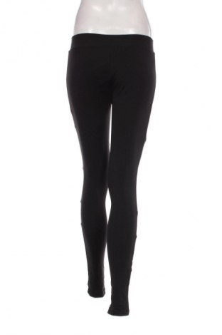 Colant de femei Urban Classics, Mărime S, Culoare Negru, Preț 22,99 Lei