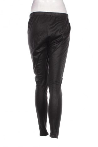 Damen Leggings VILA, Größe M, Farbe Schwarz, Preis € 4,49