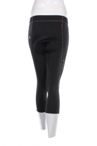 Colant de femei Vaude, Mărime XS, Culoare Negru, Preț 22,99 Lei