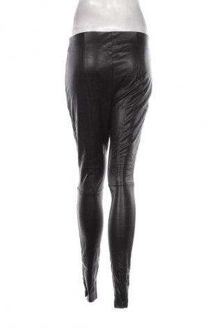 Damskie legginsy Vero Moda, Rozmiar M, Kolor Czarny, Cena 23,99 zł