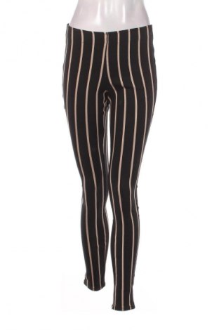 Damskie legginsy Vintage, Rozmiar S, Kolor Czarny, Cena 27,99 zł