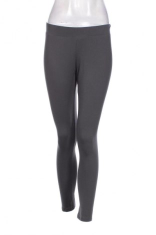 Damen Leggings Etam, Größe L, Farbe Grau, Preis € 9,99