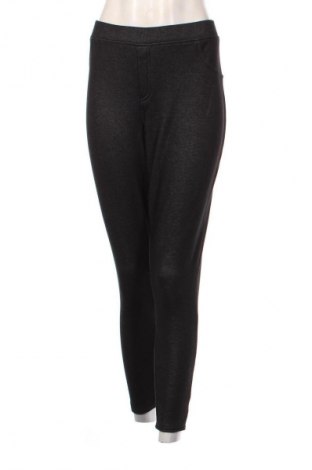 Damen Leggings Women by Tchibo, Größe XXL, Farbe Schwarz, Preis € 9,05