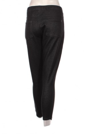 Damen Leggings Women by Tchibo, Größe XXL, Farbe Schwarz, Preis € 9,05