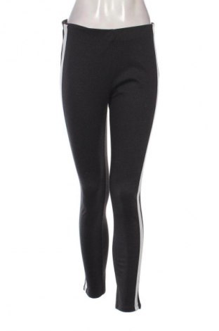 Damen Leggings Yessica, Größe S, Farbe Mehrfarbig, Preis 2,49 €