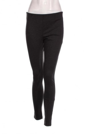 Damen Leggings Yessica, Größe S, Farbe Grau, Preis € 5,99