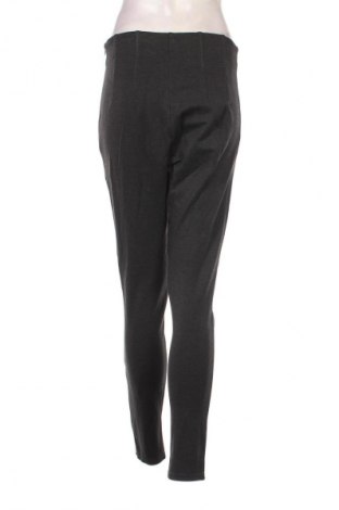 Damen Leggings Zara, Größe L, Farbe Grau, Preis € 14,99