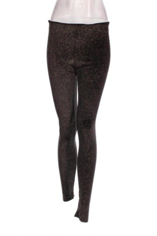 Damen Leggings Zara, Größe M, Farbe Mehrfarbig, Preis 6,29 €