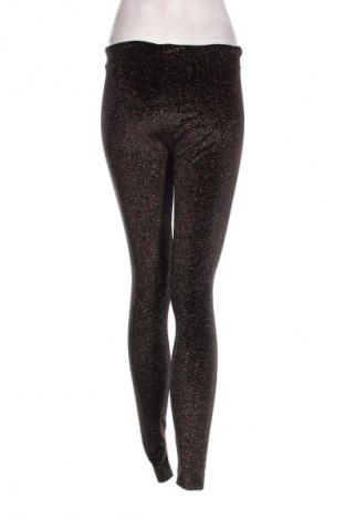 Damen Leggings Zara, Größe M, Farbe Mehrfarbig, Preis 11,13 €