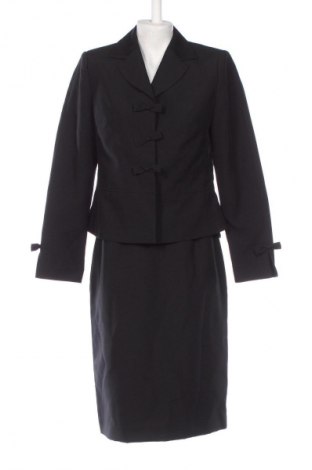 Дамски костюм Bon Prix, Размер M, Цвят Черен, Цена 97,68 лв.