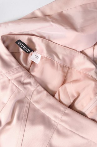 Damen Kostüm H&M Divided, Größe S, Farbe Rosa, Preis € 35,29