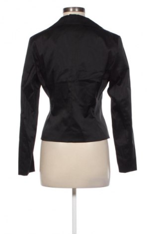 Damen Blazer Nicowa, Größe S, Farbe Schwarz, Preis € 22,99