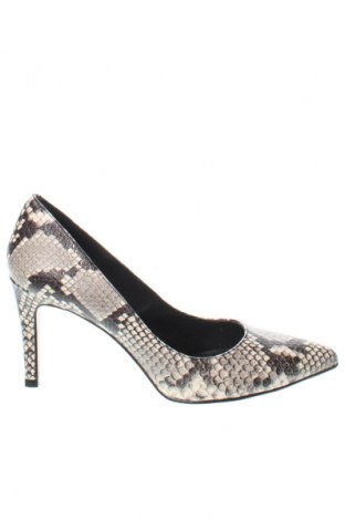 Γυναικεία παπούτσια, Μέγεθος 38, Χρώμα Πολύχρωμο, Τιμή 35,49 €