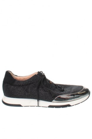 Γυναικεία παπούτσια, Μέγεθος 38, Χρώμα Μαύρο, Τιμή 12,06 €