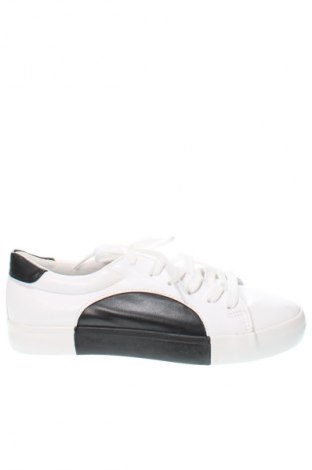 Γυναικεία παπούτσια, Μέγεθος 41, Χρώμα Λευκό, Τιμή 23,23 €