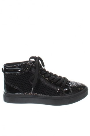 Γυναικεία παπούτσια, Μέγεθος 36, Χρώμα Μαύρο, Τιμή 18,11 €