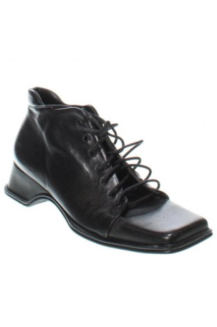 Damenschuhe, Größe 38, Farbe Schwarz, Preis 31,84 €