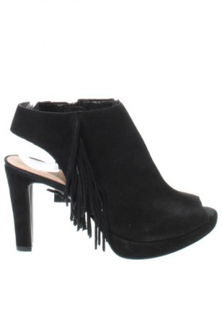 Γυναικεία παπούτσια, Μέγεθος 40, Χρώμα Μαύρο, Τιμή 28,79 €