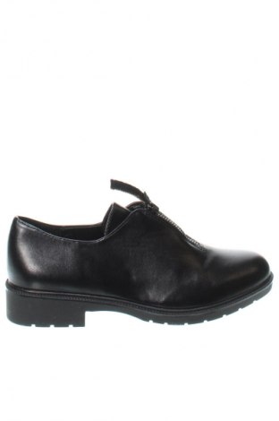 Γυναικεία παπούτσια, Μέγεθος 38, Χρώμα Μαύρο, Τιμή 10,99 €