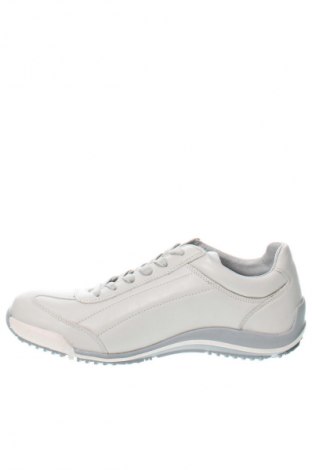 Damenschuhe, Größe 42, Farbe Grau, Preis 35,99 €