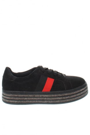 Damenschuhe, Größe 38, Farbe Schwarz, Preis 22,49 €